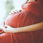 Panipat News आठ महीने की गर्भवती महिला की अचानक से बिगड़ी तबीयत, डॉक्टरों ने किया मृत घोषित