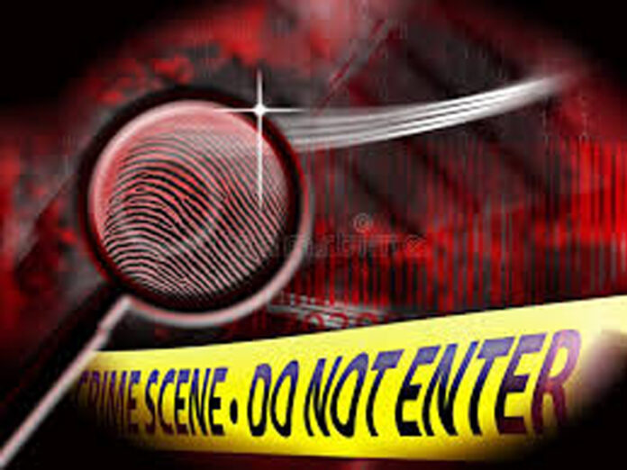 Mohali Crime News : बंबीहा गैंग ने की कबड्डी प्रमोटर की गोली मारकर हत्या Mohali Crime News : बंबीहा गैंग ने की कबड्डी प्रमोटर की गोली मारकर हत्या