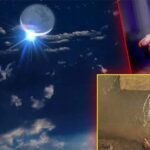 Paush Amavasya: पितृ दोष से मुक्ति पाने के लिए पौष अमावस्या के दिन जरूर करें ये उपाय