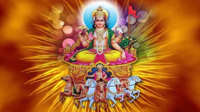 Paush Maas: आज से पौष माह शुरू