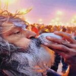 Paush Maas Puja Benefits: पौष माह को क्यों माना जाता है देवताओं का तपस्या काल?