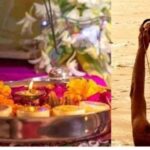 Paush Month: पौष माह में न करें ये गलती