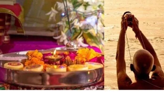 Paush Month: पौष माह में न करें ये गलती