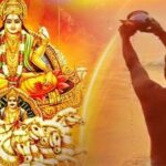 Paush Month Shubh Yog: पौष महीने में कौन से ग्रह बनाते हैं शुभ योग? जानें धन हानि से बचने के उपाय