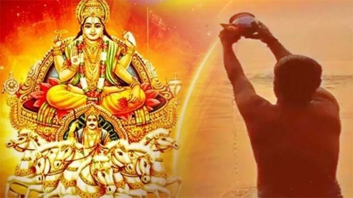 Paush Month Shubh Yog: पौष महीने में कौन से ग्रह बनाते हैं शुभ योग? जानें धन हानि से बचने के उपाय Paush Month Shubh Yog: पौष महीने में कौन से ग्रह बनाते हैं शुभ योग? जानें धन हानि से बचने के उपाय