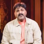 Pawan Singh News: ‘AK-47 की गोलियों से भून देंगे…’ पवन सिंह को धमकी के मामले पर Bishnoi Gang का पलटवार, वायरल हुआ खौफनाक ऑडियो