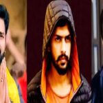 Bhojpuri Superstar Pawan Singh को मिली लॉरेंस बिश्नोई गैंग की धमकी, कहा- सलमान के साथ काम न करें