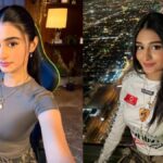 Payal Gaming New Video Viral: Payal Gaming का नया वीडियो वायरल, जानकर फैंस की उड़ गई नींद