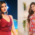 Payal Gaming Video विवाद में Anjali Arora की एंट्री, बयान ने हिला दिया सोशल मीडिया