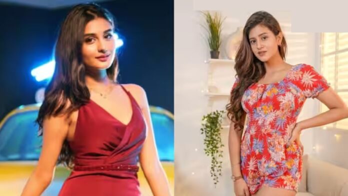 Payal Gaming Video विवाद में Anjali Arora की एंट्री, बयान ने हिला दिया सोशल मीडिया