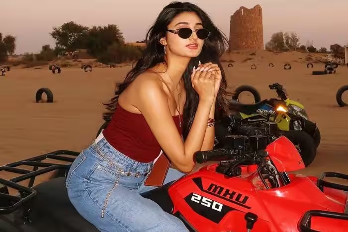 Payal Gaming Viral Video: वायरल वीडियो पर Payal Gaming का सच, बयान सुनकर उड़ जाएंगे होश