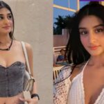 Payal Gaming Viral Video: दुबई से वायरल हुआ पायल गेमिंग का वीडियो, आखिर कौन है ‘10वां पति’?