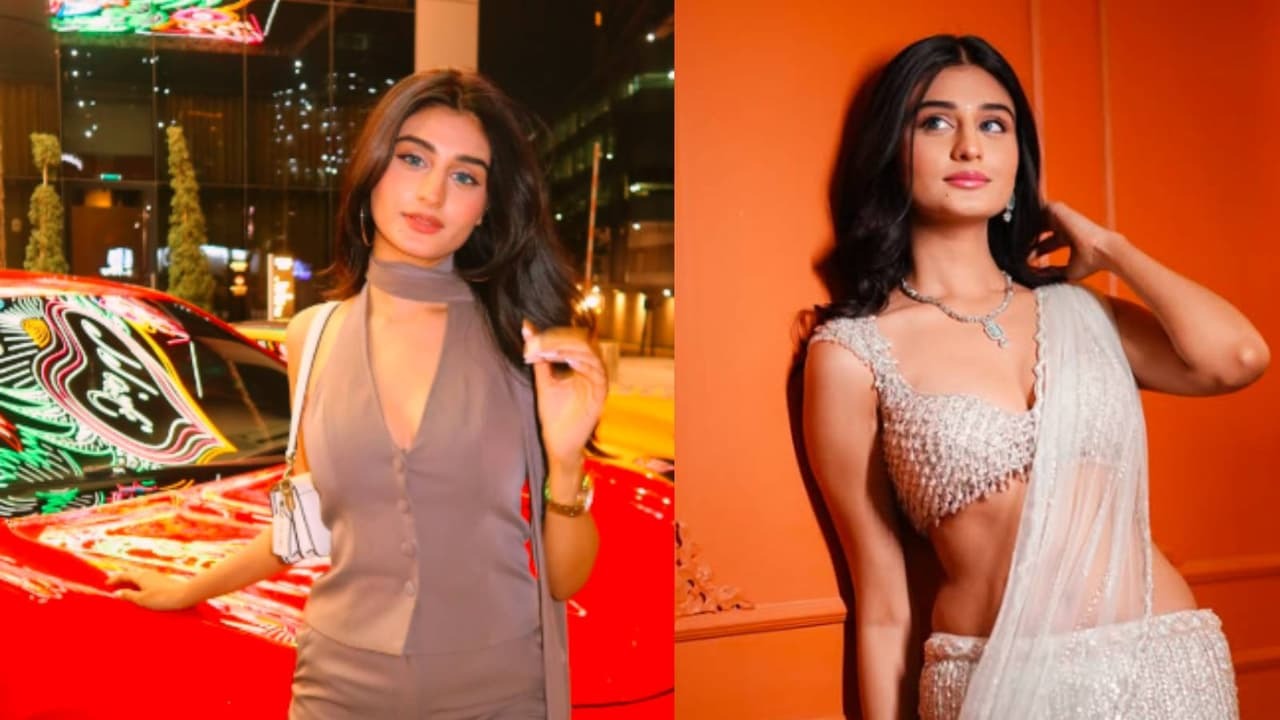 Payal Gaming Viral Video: वायरल वीडियो पर Payal Gaming का सच, बयान सुनकर उड़ जाएंगे होश