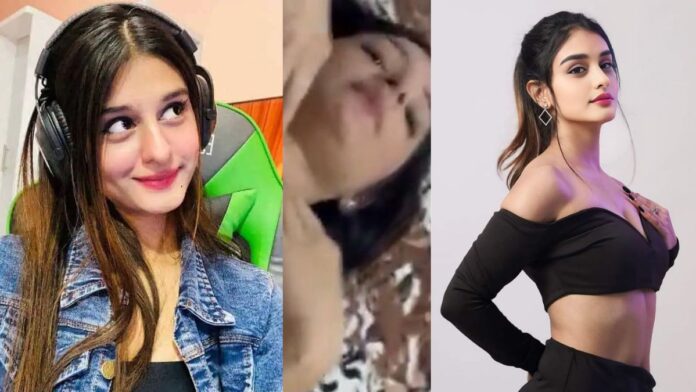 Payal Gaming Viral Video: वायरल वीडियो पर Payal Gaming का सच, बयान सुनकर उड़ जाएंगे होश Payal Gaming Viral Video: वायरल वीडियो पर Payal Gaming का सच, बयान सुनकर उड़ जाएंगे होश