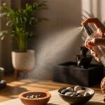 Perfumes Tips: बेडरूम से लेकर पूजा घर तक छिड़कने चाहिए ये इत्र