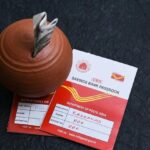 Post Office NSC Scheme सेफ इन्वेस्टमेंट के लिए बेहतर विकल्प, बैंक से भी ज्यादा मिलेगा ब्याज