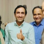 Prem Chopra Health Update: 90 की उम्र में हार नहीं मानी प्रेम चोपड़ा ने, गंभीर बीमारी को दी मात