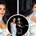 The Great Indian Kapil Show 4: कपिल शो पर प्रियंका की ग्रैंड एंट्री”, TGIKS 4 के सेट से सामने आईं पहली झलकियां