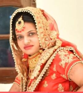 Psycho Killer Poonam की हरकत से खफा परिवार, पति ने कहा 'डायन', ग्रामीणों में भी रोष, बोले- सजा-ए-मौत दी जाए