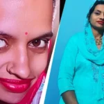 Psycho Killer Poonam की हरकत के खफा परिवार, पति ने कहा 'डायन', ग्रामीणों में भी रोष, बोले- सजा-ए-मौत दी जाए