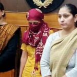 Psycho Killer Poonam Arrest: एमए-बीएड पास साइको किलर पूनम, सुंदर बच्चों से होती थी जलन, खुद के बेटे सहित 4 बच्चों उतारा मौत के घाट
