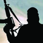 Delhi Breaking News : खालिस्तानी आतंकी की धमकी के बाद राजधानी में अलर्ट