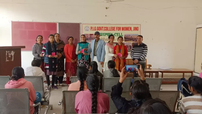 Geeta Quiz Competition : गीता श्लोक उच्चारण एवं गीता प्रश्नोत्तरी प्रतियोगिता का हुआ आयोजन