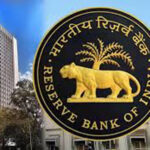 Business News Hindi : आरबीआई जल्द कम कर सकता है ब्याज दर