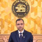 RBI MPC Meeting शुरू, क्या सस्ती होगी EMI? Repo Rate में कितनी कटौती की उम्मीद