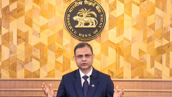 RBI MPC Meeting शुरू, क्या सस्ती होगी EMI? Repo Rate में कितनी कटौती की उम्मीद