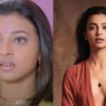 Radhika Apte: फिल्म ‘वाह! लाइफ हो तो ऐसी’ के लिए राधिका आप्टे को नहीं मिली थी पेमेंट
