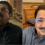 Dhurandhar: धुरंधर के इस एक्टर को मिली थी जान से मारने की धमकी