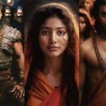 Ramayan: 4000 करोड़ी ‘रामायण’ अरबी में भी होगी रिलीज