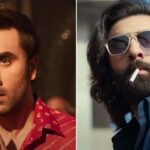 Ranbir Kapoor: शाहरुख, सलमान की तरह शादियों में डांस क्यों नहीं करते रणबीर कपूर?, एक्टर ने बताई वजह