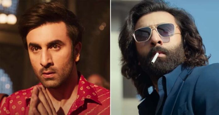 Ranbir Kapoor: शाहरुख, सलमान की तरह शादियों में डांस क्यों नहीं करते रणबीर कपूर?, एक्टर ने बताई वजह