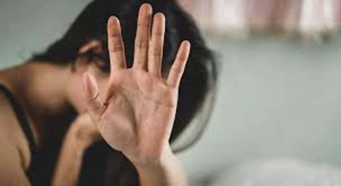 Yamunanagar News: पंजाब में यमुनानगर की महिला से ससुर ने किया रेप