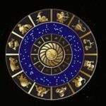 Panchang And Rashifal: आज शुक्रादित्य योग से में राशियों को मिलेगा धन लाभ