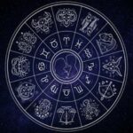 Panchang And Rashifal: आज चंद्रमा-सूर्य का गोचर करेगा कमाल, इन राशियों को मिलेगा धन लाभ