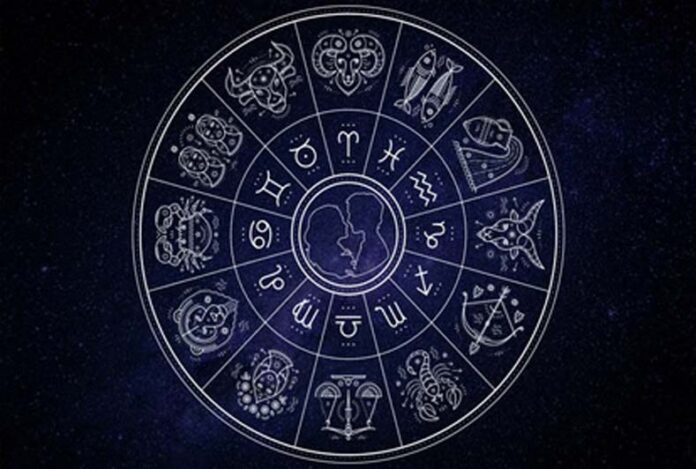 Panchang And Rashifal: आज चंद्रमा-सूर्य का गोचर करेगा कमाल, इन राशियों को मिलेगा धन लाभ Panchang And Rashifal: आज चंद्रमा-सूर्य का गोचर करेगा कमाल, इन राशियों को मिलेगा धन लाभ