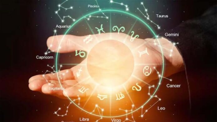 Panchang And Rashifal: बुलंद होंगे इन राशियों के सितारे, धन-संपत्ति के साथ करियर में मिलेगी सफलता