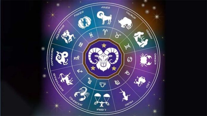 Panchang And Rashifal: वृष, कर्क सहित कई राशियों के लिए लाभदायक रहेगा आज का दिन Panchang And Rashifal: वृष, कर्क सहित कई राशियों के लिए लाभदायक रहेगा आज का दिन