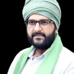 Ravi Azad के खिलाफ FIR, नेता बोले-अगर मैं दोषी साबित हो जाऊं, तो मुझे चौराहे पर फांसी पर लटका देना