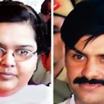 Relu Ram Punia Murder Case में उम्रकैद की सजा काट रहे 'बेटी-दामाद' होंगे रिहा, पिता समेत परिवार के आठ लोगों की थी हत्या 