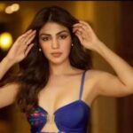 Rhea Chakraborty: एग फ्रीजिंग करवाना चाहती है रिया चक्रवर्ती