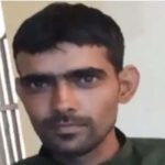 Bhiwani News: लिव-इन रह रहे भिवानी के युवक की महिला के भाइयों ने की हत्या