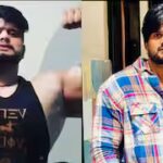 Rohit Murder Case: रोहतक IG ने मांगे 48 घंटे, परिजन बोले - 48 घंटे बाद आरोपी गिरफ्तार नहीं हुए तो करेंगे रोड जाम