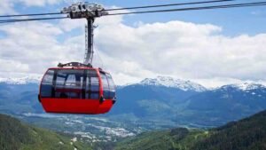 Mahendragarh News : टूरिज्म और अपनी ऐतिहासिक पहचान को लेकर जल्द ही विश्व के मानचित्र पर होगा 'महेंद्रगढ़'