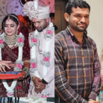 Maharashtra News : पंकजा मुंडे के पीए की पत्नी के सुसाइड मामले में जांच के लिए एसआईटी गठित