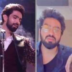 Sachet Parampara: बिग बॉस 19 से बाहर आते ही सचेत-परंपरा अमाल मलिक पर भड़के