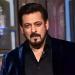 Salman Khan: खुद को अच्छा एक्टर नहीं मानते सलमान खान, बोले- लोग मुझपर हंस देते हैं